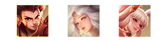 《王者榮耀》4月29日更新公告