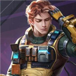 《紅警OL》軍事型英雄圖鑒大全