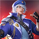 《紅警OL》軍事型英雄圖鑒大全