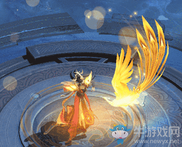 《王者榮耀》4月29日更新公告