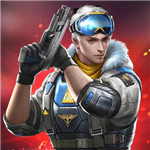 《紅警OL》軍事型英雄圖鑒大全