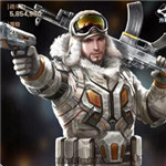 《紅警OL》軍事型英雄圖鑒大全