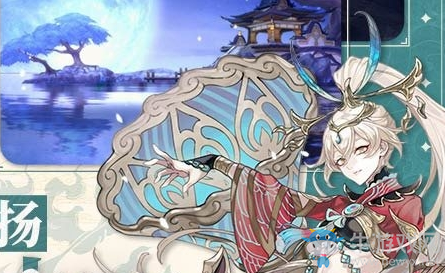 《山海鏡花》復(fù)活流陣容搭配攻略