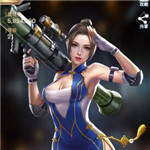 《紅警OL》后勤型英雄圖鑒大全