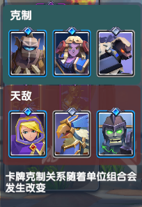 《榮譽(yù)指揮官》霜凍巫妖玩法心得