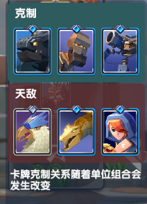 《榮譽(yù)指揮官》重炮手玩法心得攻略