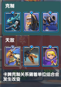 《榮譽(yù)指揮官》重炮手玩法心得攻略