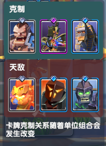《榮譽(yù)指揮官》金幼龍玩法攻略