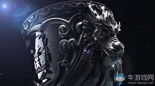 《LOL》JDG決賽陣容限定皮膚限時銷售