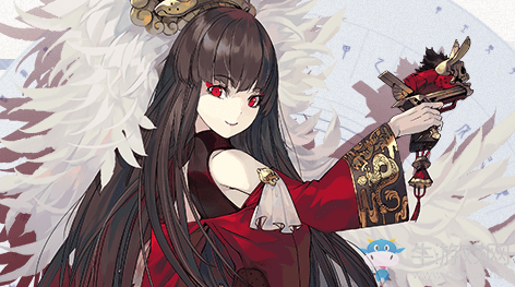 《山海鏡花》玉靈書獲取方式