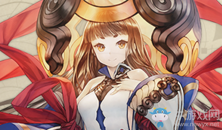 《山海鏡花》魃推圖陣容搭配攻略