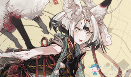 《山海鏡花》天狐培養(yǎng)攻略