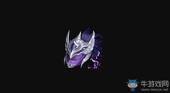 《啟源女神》羽蛇神的復仇屬性效果詳解