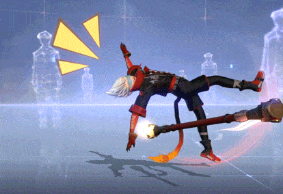 《風云島行動》孫悟空皮膚潮流精神獲取方法攻略