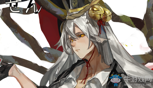 《陰陽師》SSR鈴鹿御前御魂搭配
