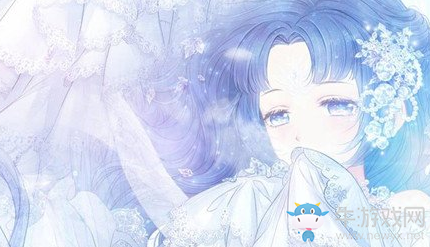 《奇跡暖暖》倒影之城位于哪里