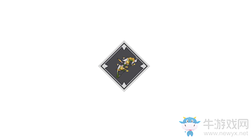 《啟源女神》月神之哀傷屬性效果詳解