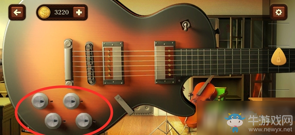 《幫我開開門》第132關(guān)通關(guān)攻略