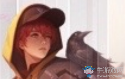 《王者榮耀》劉備520時之戀人皮膚視頻介紹