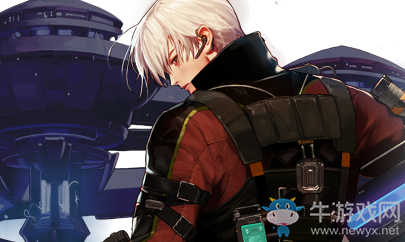 《DNF》520活動大全