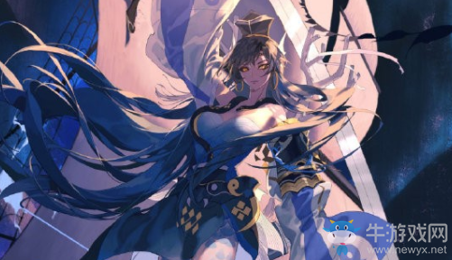 《陰陽師：百聞牌》限時登船簽到活動介紹