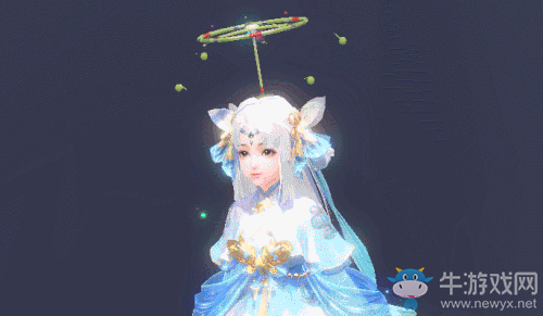 《倩女幽魂》手游坐騎·竹蜻蜓獲取方法介紹