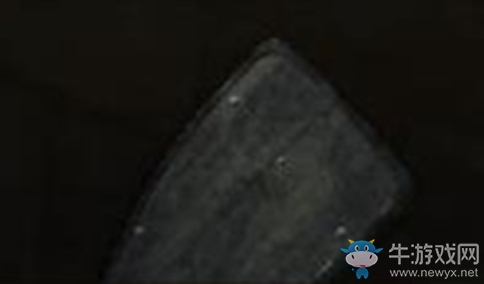 《騎馬與砍殺2》小斗形盾屬性介紹