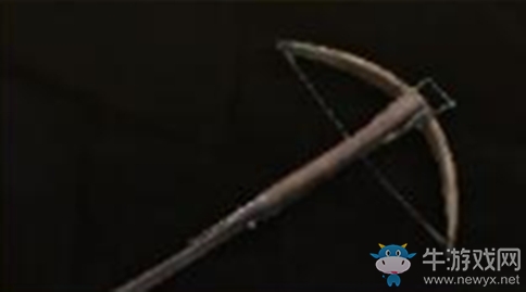 《騎馬與砍殺2》弩屬性介紹