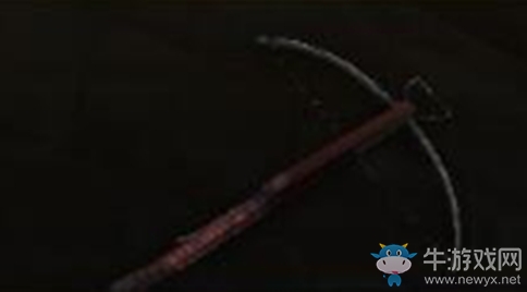 《騎馬與砍殺2》攻城弩屬性介紹