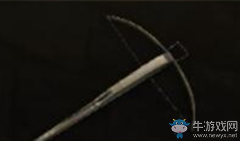 《騎馬與砍殺2》瓦蘭迪亞輕弩屬性介紹