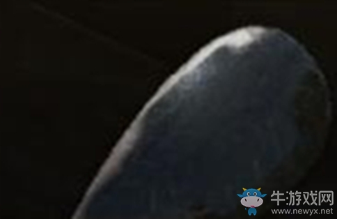 《騎馬與砍殺2》西部箏形騎兵盾屬性介紹