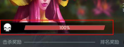 《劍與輪回》野外首領介紹