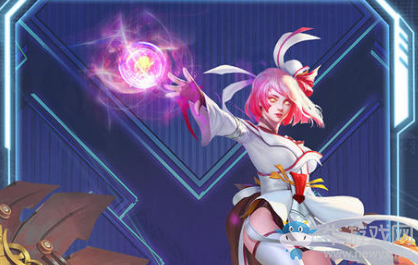 《劍與輪回》副本玩法介紹