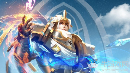 《劍與輪回》稀有道具獲取方法