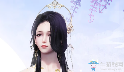 《天涯明月刀》5月30日整點在線 領取花開五載在線禮