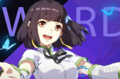 《一人之下》藥仙連招技巧
