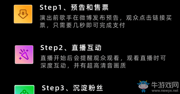 《釘釘》Live功能介紹