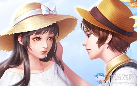 《QQ炫舞》生日幣2020活動