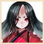 《陰陽師》SR蝎女陣容搭配