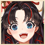 《陰陽師》SR蝎女陣容搭配