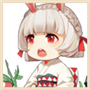 《陰陽師》SR蝎女陣容搭配