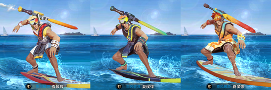 《王者榮耀》6月2日更新公告