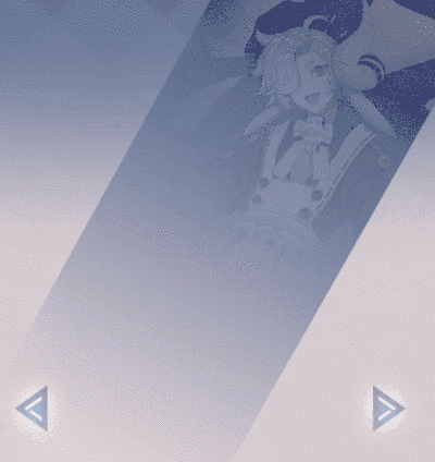 《永遠的7日之都》柯路諾皮膚幸福面包師獲得方法介紹
