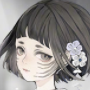 《陰陽師》SR蝎女陣容搭配