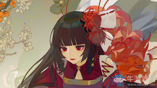 《陰陽師：百聞牌》6月4日維護(hù)公告