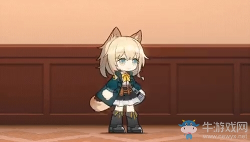 《明日方舟》干員波登可獲取方法介紹