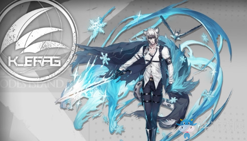 《明日方舟》干員銀灰專精三材料介紹