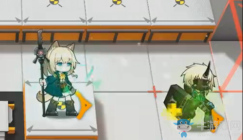 《明日方舟》干員波登可上線時間介紹