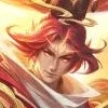 《王者榮耀》限定皮膚大全