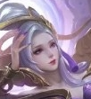 《王者榮耀》限定皮膚大全